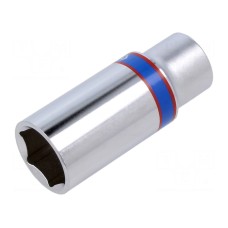 Nasadka KING TONY 323519M