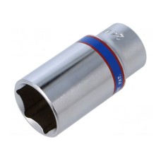 Nasadka KING TONY 323524M