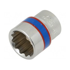 Nasadka KING TONY 333017M