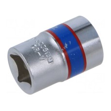 Nasadka KING TONY 333513M