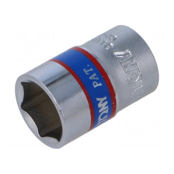 Nasadka KING TONY 333513M