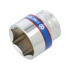 Nasadka KING TONY 333524M