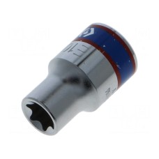 Nasadka KING TONY 337510M