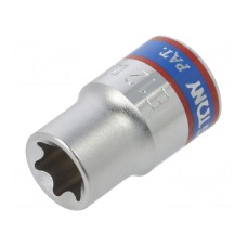 Nasadka KING TONY 337512M