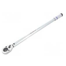 Klucz KING TONY 34423-2A