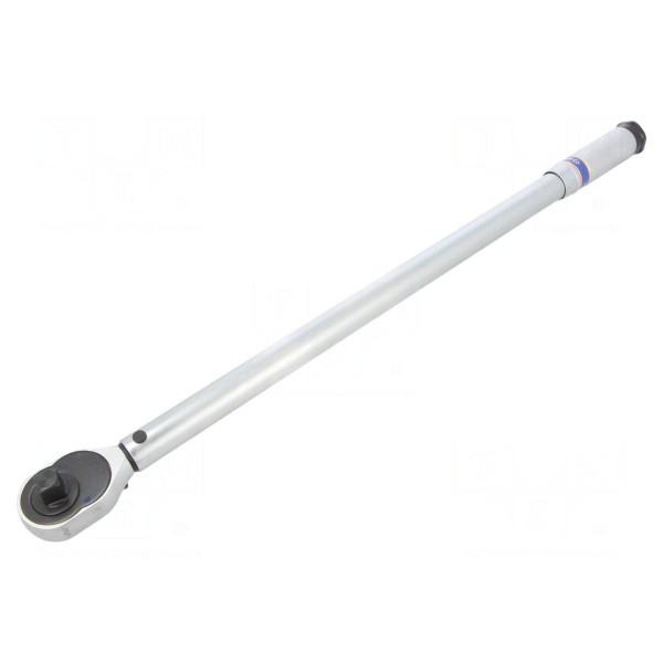 Klucz KING TONY 34423-2A