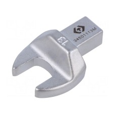 Końcówka klucza KING TONY 34501113M