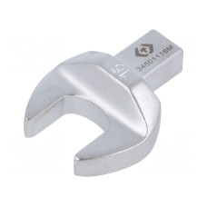 Końcówka klucza KING TONY 34501116M