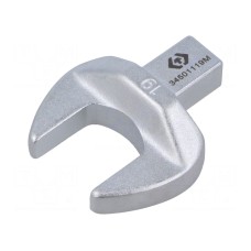 Końcówka klucza KING TONY 34501119M