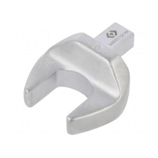 Końcówka klucza KING TONY 34501121M