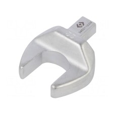 Końcówka klucza KING TONY 34501122M