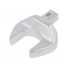 Końcówka klucza KING TONY 34501124M