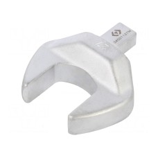 Końcówka klucza KING TONY 34501127M