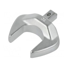 Końcówka klucza KING TONY 34501132M