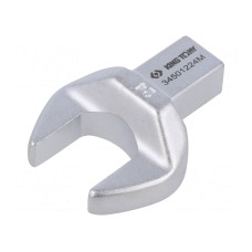 Końcówka klucza KING TONY 34501224M