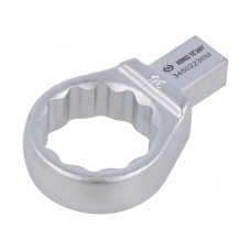 Końcówka klucza KING TONY 34502236M