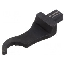 Końcówka klucza KING TONY 34504236M