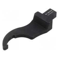 Końcówka klucza KING TONY 34504245M