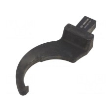 Końcówka klucza KING TONY 34504275M