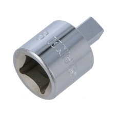 Nasadka KING TONY 401408M