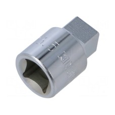 Nasadka KING TONY 401414M