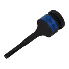 Nasadka KING TONY 401505M