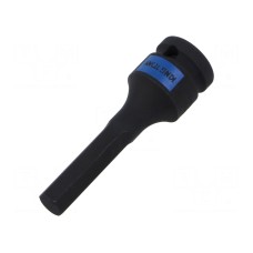 Nasadka KING TONY 401510M