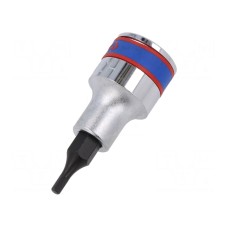 Nasadka KING TONY 402503