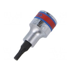 Nasadka KING TONY 402506S