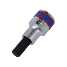 Nasadka KING TONY 402510