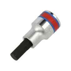 Nasadka KING TONY 402512S