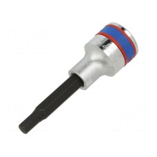 Nasadka KING TONY 403506