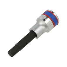 Nasadka KING TONY 403509