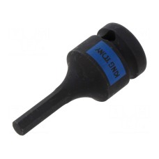 Nasadka KING TONY 405506M