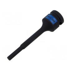 Nasadka KING TONY 406506M