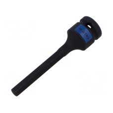 Nasadka KING TONY 406508M