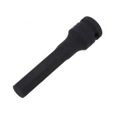 Nasadka KING TONY 406514M