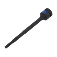 Nasadka KING TONY 407506M