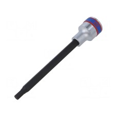 Nasadka KING TONY 40D506