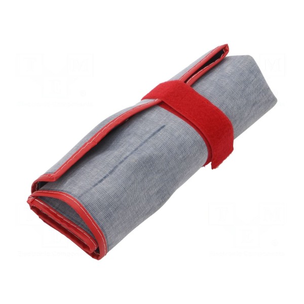 Zestaw narzędzi: szczypce KING TONY 42116GP