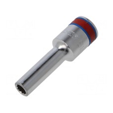 Nasadka KING TONY 423010S