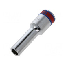 Nasadka KING TONY 423012S