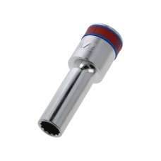 Nasadka KING TONY 423014S