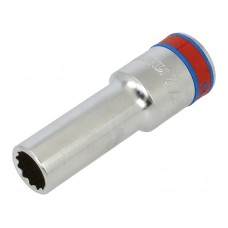 Nasadka KING TONY 423016S