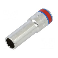 Nasadka KING TONY 423018S