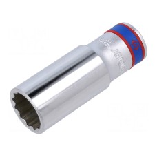 Nasadka KING TONY 423020M