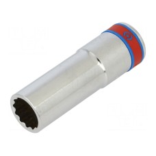 Nasadka KING TONY 423020S