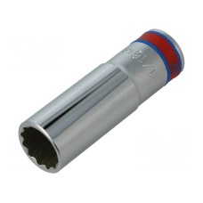 Nasadka KING TONY 423022S