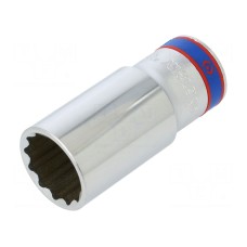 Nasadka KING TONY 423025M