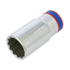 Nasadka KING TONY 423027M